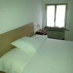 Riva San Vito 2 Lägenhet