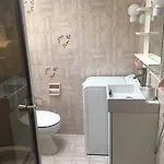 Lägenhet Riva San Vito 2 Grado