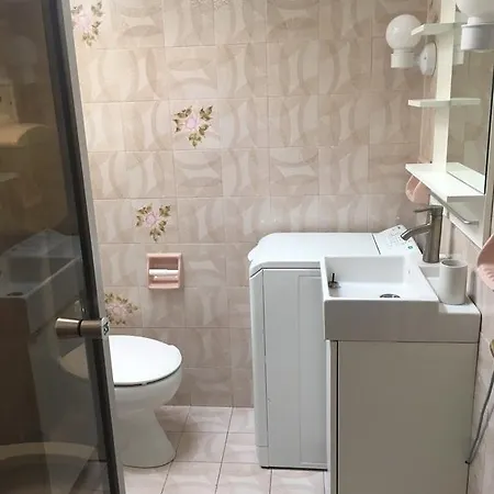 Apartment Riva San Vito 2 Grado